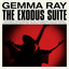 The Exodus Suite cover