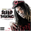 The Tonite Show With Sleepy D 