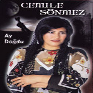 Cemile S&ouml;nmez
