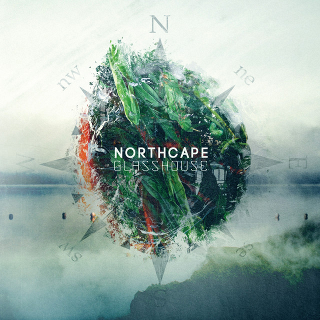 Northcape Photo