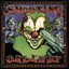 Shooting Gallery Albumcover