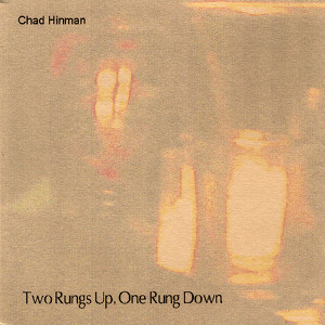 Chad Hinman