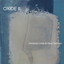 Oxide II Albumcover