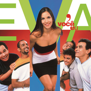 Você E Eu (Audio) album