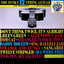 The Funky 12 String Guitar cover