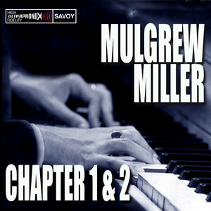 Chapter 1 & 2, Key To The City / Work album