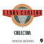 Collection Albumcover
