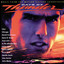 Days of Thunder cover