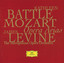 Mozart: Opera Arias cover