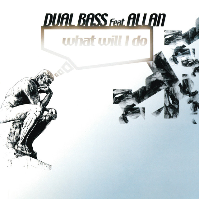 Dual Bass Photo
