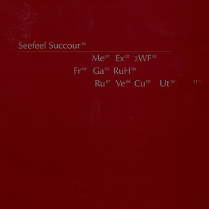 Succor cover