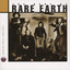 The Best Of Rare Earth cover
