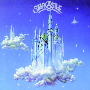 Starcastle cover