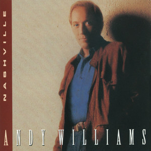 Nashville cover
