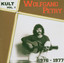 Kult Vol.1-1976-1977 cover
