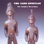 The Complete Recordings cover