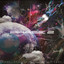 PHASE 2 cover