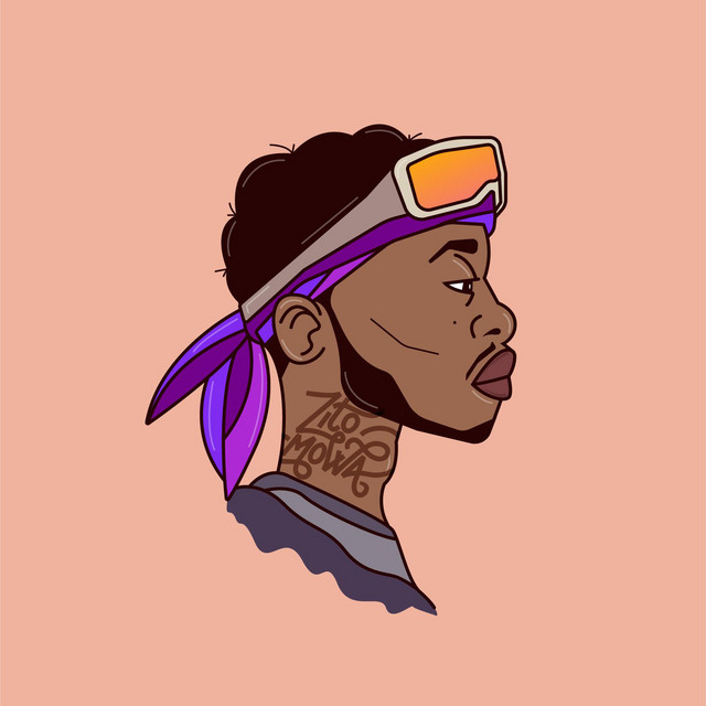 Zito Mowa