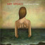 Same Old Storm cover