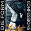 Confessions cover