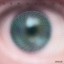 Envelop Albumcover