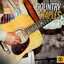 Country Staples cover