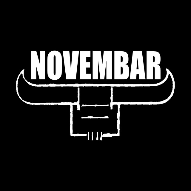 Novembar Photo