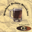 Rootbeer Before Breakfast Albumcover