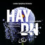 Haydn: An Imaginary Orchestral Journey cover