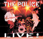 Live! cover