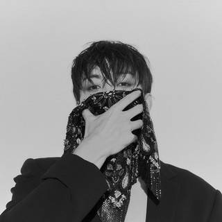 은지원 Photo