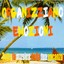 Organizziamo Emozioni Albumcover