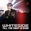 Whiteside