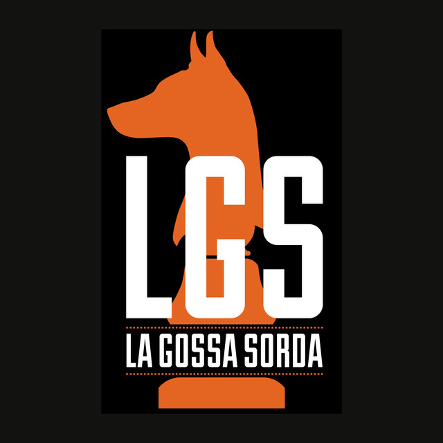 La Gossa Sorda photo