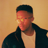Manana profile