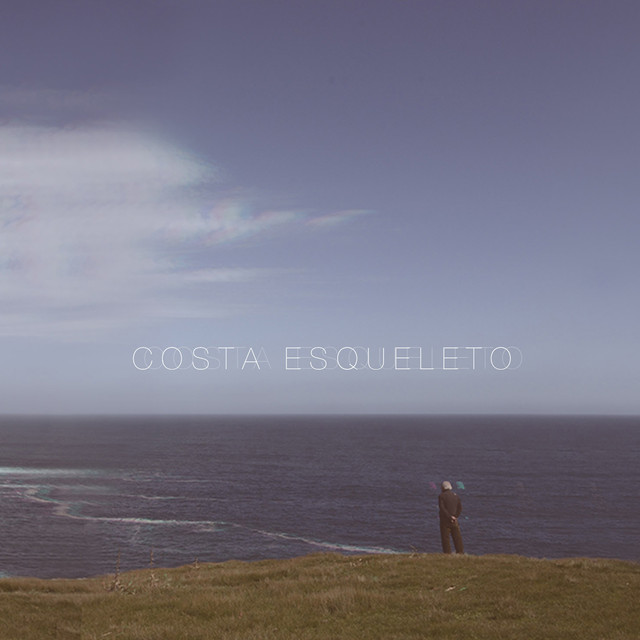 Costa Esqueleto cover