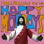 Hallelujah It's the... Happy Mondays cover