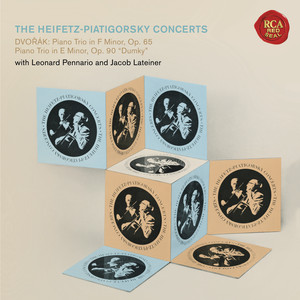 The Collection cover