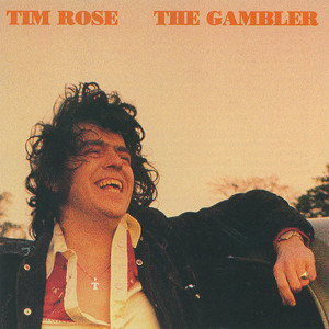 The Gambler album