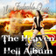 Heaven or Hell Albumcover