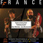 France: Bagpipes of Central France Albumcover