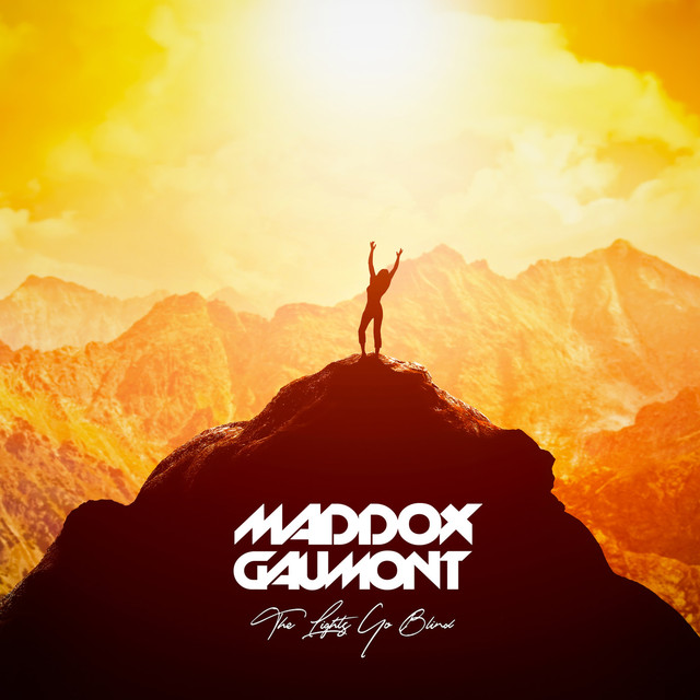 Maddox Photo