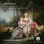 Leclair: Sonatas, Op. 9, Nos. 2 & 7 - Deuxième récréation de musique, Op. 8 Albumcover