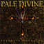 Eternity Revealed cover