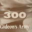 300 Albumcover