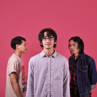 Murphy Radio Photo