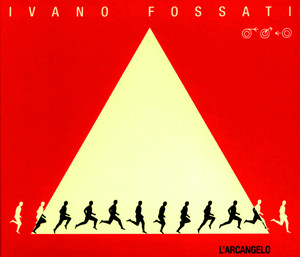 L'arcangelo album