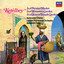 In a Persian Market cover
