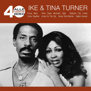 Alle 40 Goed album