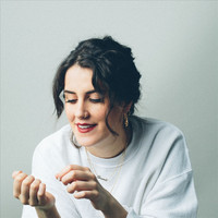 Shanti Celeste Photo